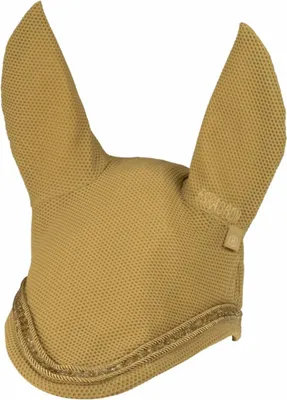 Immagine prodotto di Orecchie da mosca Eskadron Heritage 25/26 Dynair Mesh Jewel