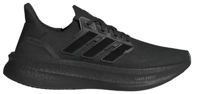 Imagen del producto de adidas Ultra Boost 5.0, color , talla 38 2/3 (UE)
