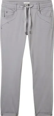 Zdjęcie produktu dla TOM TAILOR Tom Tailor Tom Tailor Tapered r 10921 46/28