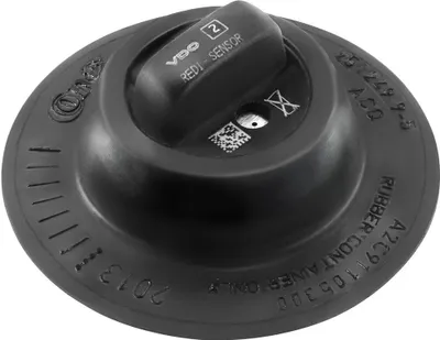 Produktbild von VDO S180211002Z TPMS RDKS Reifendrucksensor für VOLVO XC60 (156) 434MHz