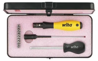 Produktbild von Wiha 43898