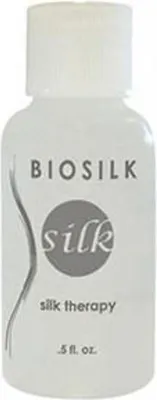 Image de Biosilk Silk Therapy 15ml