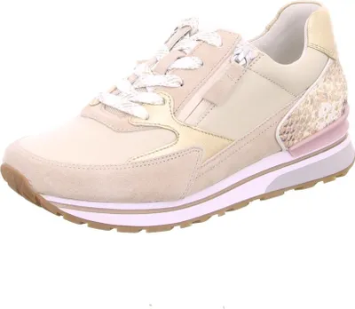Immagine prodotto di Gabor Sneakers basse  Sneakers basse - beige - Taglia 5,5