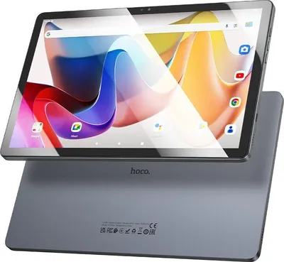 Obrázek produktu pro Tablet Hoco HI14, 10,95 palce, 3 GB/64 GB, Wi-Fi, LTE