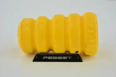 Produktbild von Febest Td-Aca30F