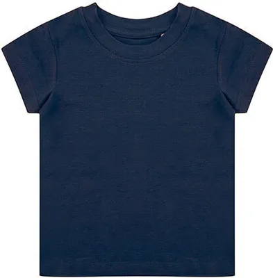 Produktbild von Larkwood Organic T-Shirt