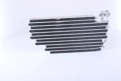 Produktbild von NISSENS 92290 Verdampfer Klimaanlage Klimaverdampfer für SCANIA P,G,R,T - series