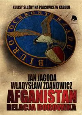 Obrázek produktu pro ISBN 978-83-925-2329-1, Polský, Brožovaná, 480 str.