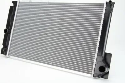 Produktbild von THERMOTEC D72030TT Kühler Wasserkühler Motorkühler für TOYOTA AURIS (NRE15, ZZE15, ADE15, ZRE15, NDE15) AVENSIS Station Wagon (ZRT27, ADT27) Verso