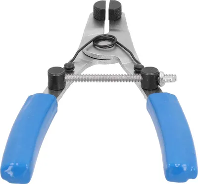 Obrázok produktu pre Motocyklové kliešte na odstraňovanie brzdových piestov 0.6?1.6in Priemer Ergonomický ručný nástroj pre motocykel