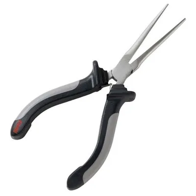 Immagine prodotto di Rapala Mini Pinze ad ago 15cm - Pinze da pesca