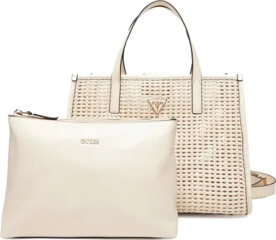 Obrázek produktu pro GUESS HWWZ72 06230 Béžový