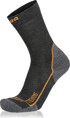 Produktbild von Lowa Trekking Index 3 47-48