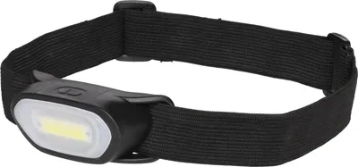 Image de Lampe frontale 100 lumens