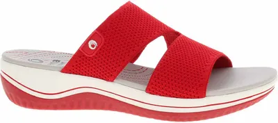 Produktbild von Damen Hausschuhe Jana 8-27270-43 rot 38