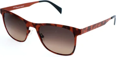 Produktbild von Italia Independent Sonnenbrille I I MOD METAL 024 092.000 53