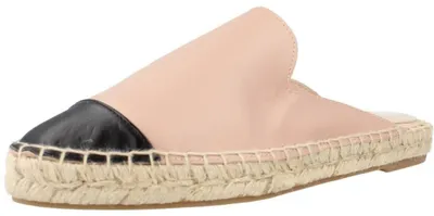 Produktbild von Rosa Zuecocd Schuhe