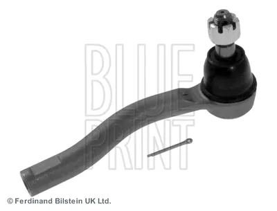 Produktbild von BLUE PRINT Spurstangenkopf Spurstange für NISSAN TEANA I (J31) Vorne Links ADN187185