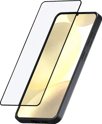 Produktbild von SP Connect™ Displayschutz für Samsung S24+, S25+