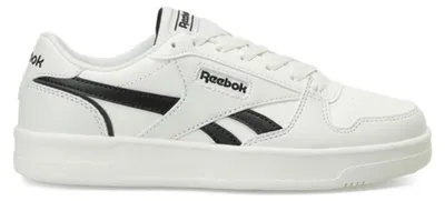 Image de Chaussures Reebok Match Prime V2 100261905