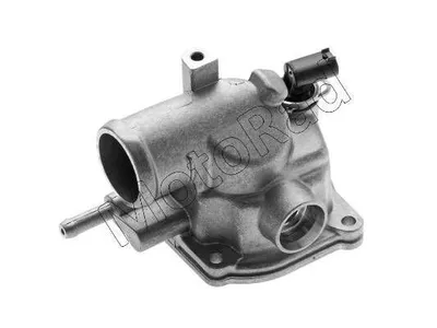 Zdjęcie produktu dla Termostat, płyn chłodzący MOTORAD 505-92K