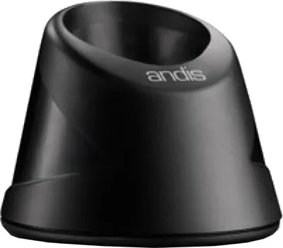 Produktbild von Andis Haarschneidemaschine SlimLine Pro Li schwarz