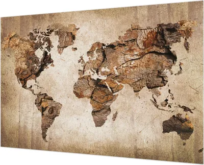 Zdjęcie produktu dla Tapeta ścienna – tapeta dekoracyjna do salonu – folia tapetowa do dekoracji ścian – 152 x 104 cm – wzór drewniany