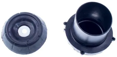 Produktbild von EBG Domlager vorne Opel 312510 344523