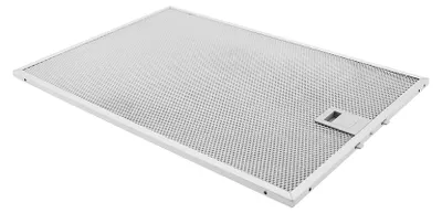 Zdjęcie produktu dla BOSCH - Metalowy filtr przeciwtłuszczowy - 11022928
