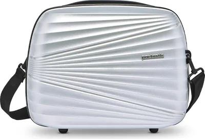 Zdjęcie produktu dla Pactastic Collection 02 Beautycase 34 cm