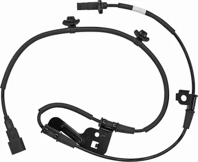 Produktbild von VEMO ABS Sensor Raddrehzahl Vorne Links für KIA Niro (DE) V52-72-0387