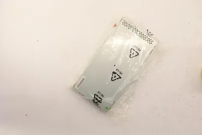 Immagine prodotto di Centralina originale Land Rover, codice LR011330