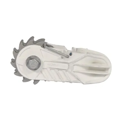 Produktbild von Gallagher Isolierter Spanner (20)