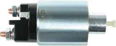Image de Démarreur Automatique