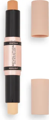 Immagine prodotto di Revolution Fast Base Contour Stick Light