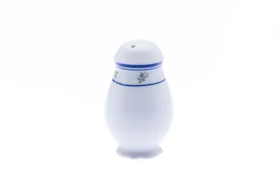 Obrázek produktu pro Thun 1794 Rose, pepřenka uzavřená, porcelán, červené růžičky, Thun