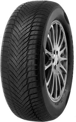 Produktbild von Imperial Snowdragon Hp 175/65R15 84T