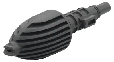 Produktbild von Cleancraft Schaumdüse, 7113003