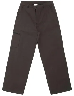 Immagine prodotto di Pantaloni The North Face, modello NF0A871PJK31, unisex