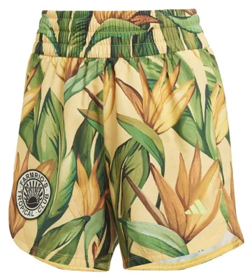 Produktbild von Hosen Adidas Farm JD6278