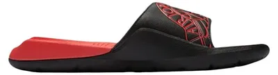 Produktbild von Jordan Hydro 7 Bred - EU 45