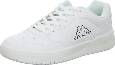 Produktbild von Schnürhalbschuh Sneaker (sportlich) STYLECODE: 243323-1011