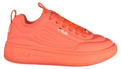Obrázok produktu pre Fila Obuv ffw0536superbubblewmnro4006237