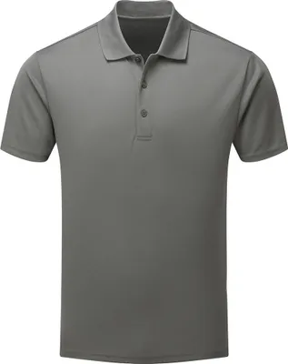 Immagine prodotto di Premier - Polo da uomo PC4785 (S) (Grigio scuro)