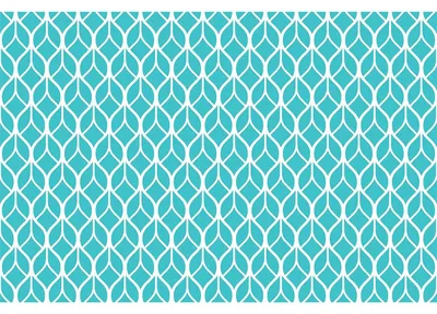 Produktbild von Skandinavischer Möbelaufkleber Isbeth 60 x 90 cm
