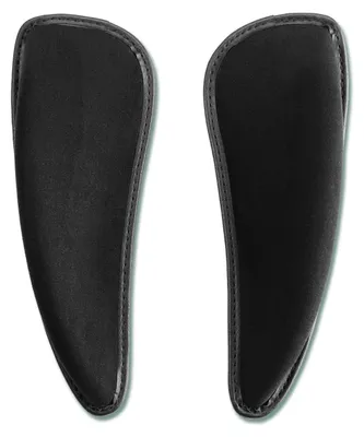 Produktbild von Waldhausen Wintec Flexiblocs, Sattelanpassung, Sattelzubehör, Farbe:DR groß, Größe:schwarz