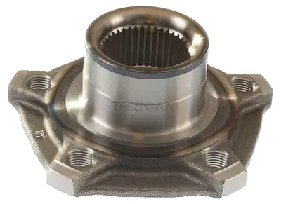 Productafbeelding van TRISCAN 8535 29027 Wielnaaf voor AUDI A4 B9 Avant (8W5, 8WD)