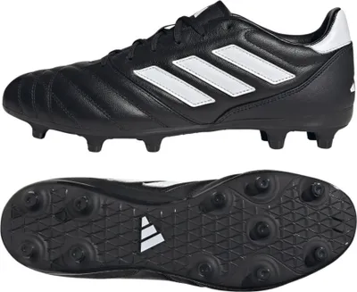 Obrázok produktu pre Adidas Obuv Copa Gloro St Fg, IF1833