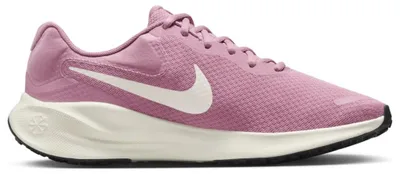 Obrázok produktu pre Nike Obuv Revolution 7, FB2208604