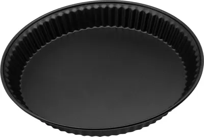 Immagine prodotto di Quicheform Special - Paesi, Ø 28 cm